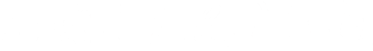 AG官方登录入口只为卓越